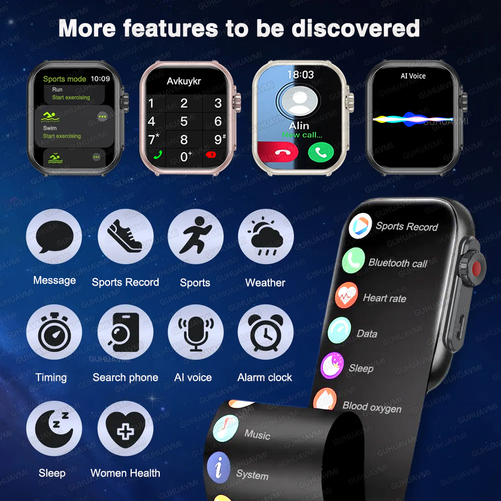 Untuk IOS Watch Ultra 2 SE Gel - Japanese Lifestyle Brand ulasan dan harga