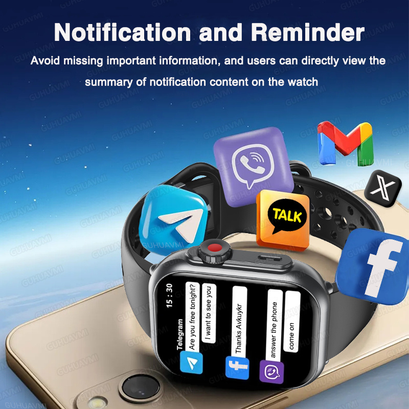 Untuk IOS Watch Ultra 2 SE Gel - Japanese Lifestyle Brand ulasan dan harga