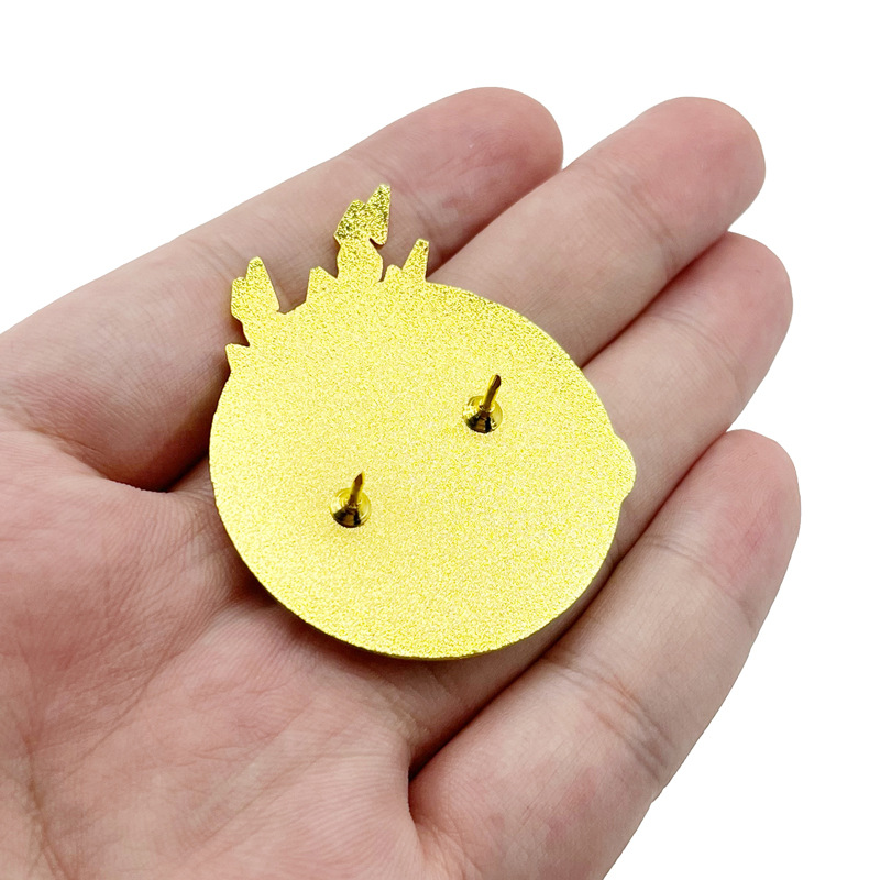 Bros Pin Anime Jepang Pokemon  - Japan Lifestyle And Culture ulasan dan harga