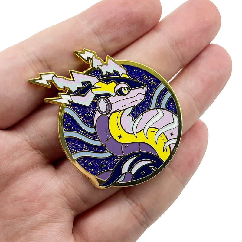 Bros Pin Anime Jepang Pokemon  - Japan Lifestyle And Culture ulasan dan harga