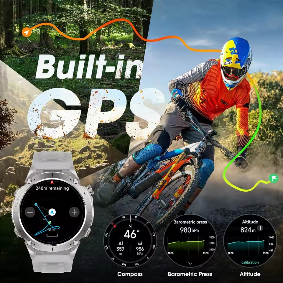 2026 Untuk Android iOS Pria Ba - Japanese Lifestyle Brand ulasan dan harga
