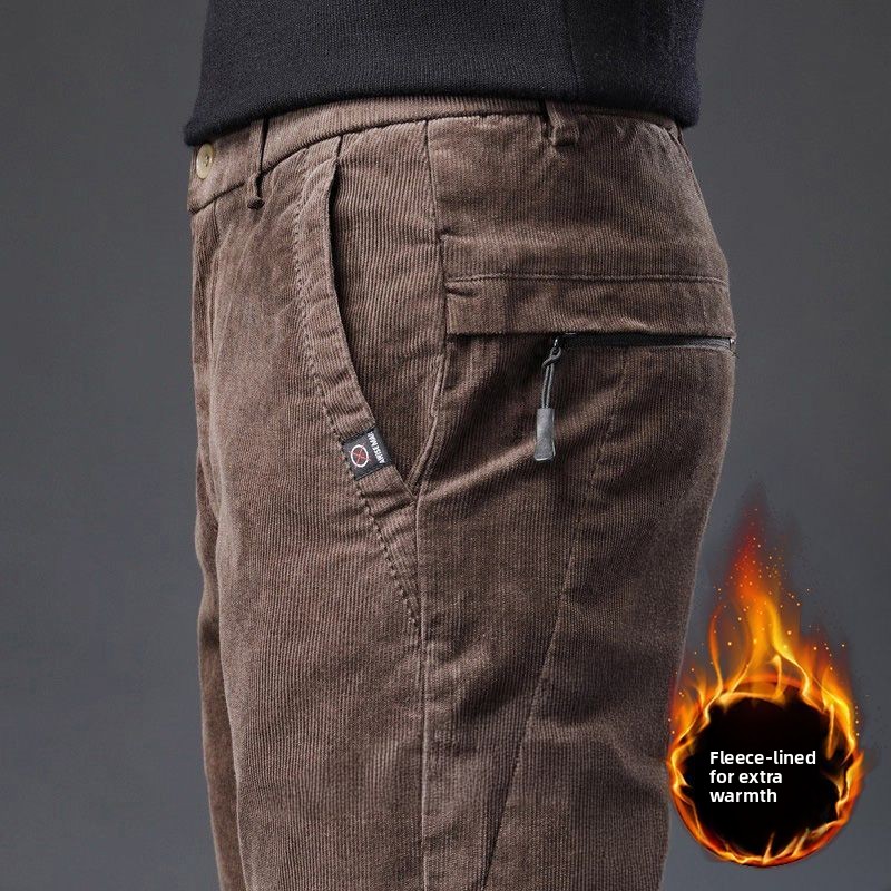 Pakaian Pria Mewah Kelas Atas  - Japanese Lifestyle Brand ulasan dan harga