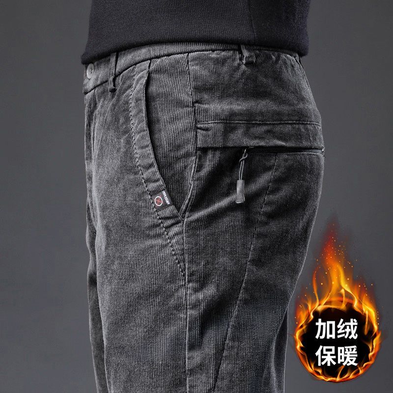 Pakaian Pria Mewah Kelas Atas  - Japanese Lifestyle Brand ulasan dan harga