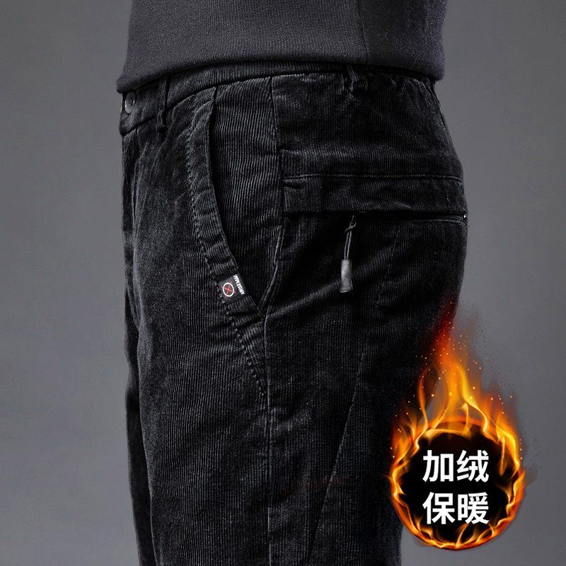 Pakaian Pria Mewah Kelas Atas  - Japanese Lifestyle Brand ulasan dan harga
