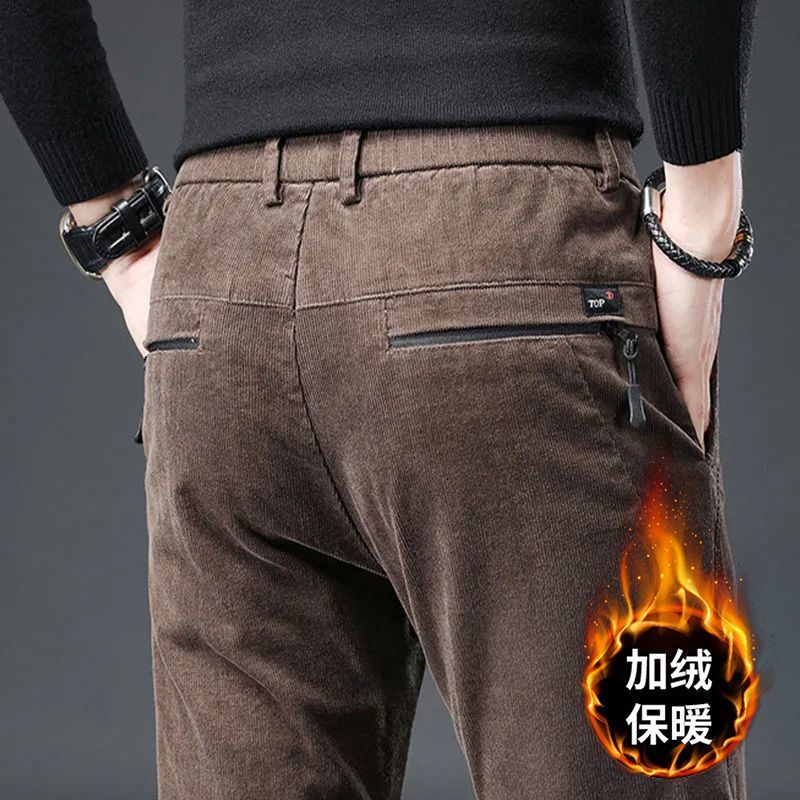 Pakaian Pria Mewah Kelas Atas  - Japanese Lifestyle Brand ulasan dan harga
