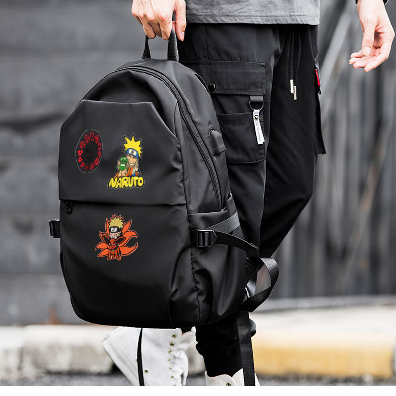 Patch bordir personalisasi ani - Japan Lifestyle And Culture ulasan dan harga