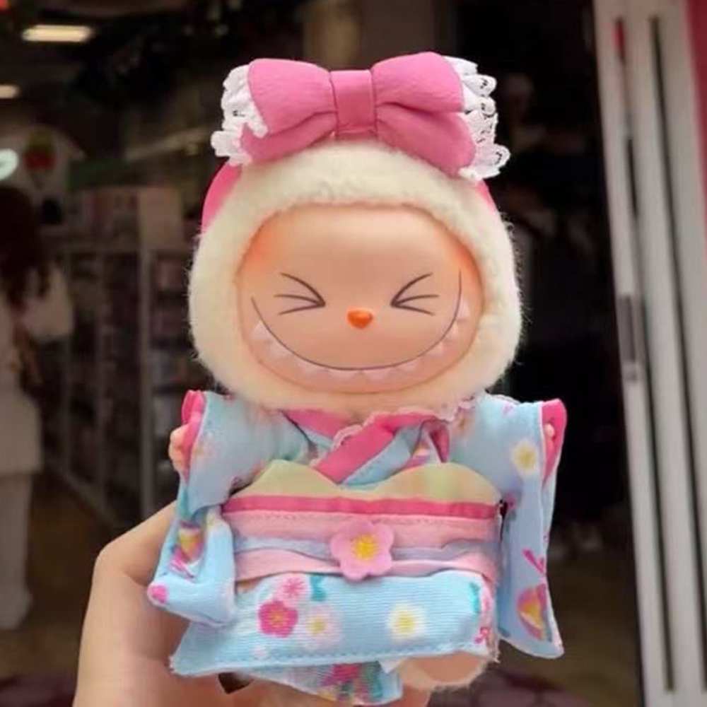 Gaya Jepang Berdandan untuk Pa - Japan Lifestyle And Culture ulasan dan harga